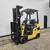 ☆☆☆ 2015 CATERPILLAR 2C3000 FORKLIFT ☆☆☆ 8 thumbnail