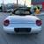 2005 Ford Thunderbird  50th Anniversary clean Carfax low mileage  Conv 5 thumbnail