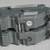 50A 2-Pole FEDERAL STAB-LOC NA250 CIRCUIT BREAKER 4 thumbnail