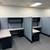 Workstation / Cubicles / Office Furniture 13 thumbnail