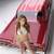 moonroof sunroof sun moon roof 44 inch complete with skin & support 2 thumbnail