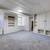 316 Belonda St - Studio - Mt. Washington - Available Now! 14 thumbnail