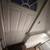 Basement Apartment For Rent (1,700 monthly) REDUCED 9 thumbnail