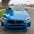 Bmw X6m 4 thumbnail