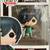 ** Funko How to Train your Dragon #728 Ezra #696 Ciel #17  ** NIB ** 5 thumbnail