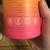 New 3 Jars (90) Stickpacks LeeFar Cutting Mix GLP-1 Natural Supplement 6 thumbnail
