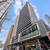 20 EDWARD STREET!3BEDS,2BATHS,PARKING,LOCKER,BALCONY,DOWNTOWN TORONTO 1 thumbnail