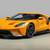 Auto Salesperson 3 thumbnail