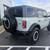 2023 Ford Bronco - Financing Available! 8 thumbnail
