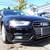 2013 Audi A4 Premium*6 Speed manual*Bang & Olufsen*Keyless* 1 thumbnail