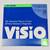 Visio Version 4 CD-ROM for Windows 95 and 3.1 1 thumbnail