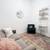 Chelsea Office Loft 1342 sf 2 thumbnail