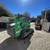 Bobcat 740 6 thumbnail