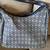 Cute Tommy Hilfiger purse in like new condition only $10! 2 thumbnail
