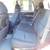2013 Chevy Tahoe - LS - 3rd row - 4x4 -1 owner - new sticker 9 thumbnail