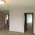 SINGLE FAMILY HOME FOR RENT 17 thumbnail