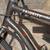 Priority Sauce Single Speed Belt Drive *$800 RETAIL* 6 thumbnail