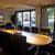 Office for rent- Reston - Desk- Co-working Shared Space Lease 8 thumbnail