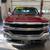 ** 2018 CHEVROLET SILVERADO 1500 LT 4X4 4DR CREW CAB 5.8FT SB ** 5 thumbnail