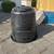 Norseman Composter 1 thumbnail