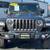 2021 JEEP WRANGLER UNLIMITED 4XE RUBICON 4XE SPORT UTILITY 4D 8 thumbnail