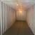 Containers, Shipping Storage Containers, Lowest Price Now! - $1 3 thumbnail