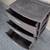 Sterilite 3 Tier Drawer 2 thumbnail