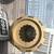 Black diamond propeller WA2038X + hub kit (NEW) 3 thumbnail