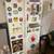 Kegerator-Two Tap 1 thumbnail