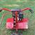 CRAFTSMAN FRONT TINE TILLER 4 thumbnail