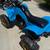 1986 Honda 250R 1 thumbnail
