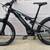 Yamaha Moro 7 e-bike 7 thumbnail