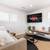 2 bedroom, 1 bath near FULLY FURNISHED NEAR USA 18 thumbnail