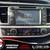Certified 2017 Toyota Highlander XLE Blizzard Pearl 13 thumbnail