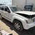 PARTING OUT 2008 JEEP GRAND CHEROKEE 3.7 AUTO 4X2 GOOD PARTS CAR 3 thumbnail