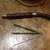 Hookah / Shisha Pipe with Clay Bowl & 70" Hose Egyptian 5 thumbnail