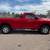 2021 Ram 2500 with Plow 5 thumbnail