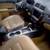 2010 *Ford* *Fusion* *4dr Sedan SEL FWD* Smokestone 3 thumbnail
