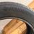 4 like new Hankook 225/55R18 Tires off of my Subaru Forrester 3 thumbnail