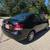 2009 Toyota Yaris Sedan only 130,795 miles 5 thumbnail
