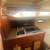 1983 Bayliner Contessa 13 thumbnail