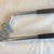 Weatherhead 3/8” Tubing Bender 1 thumbnail