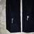 Men's/Women's 3 Pc Uband Sports Headbands, Moisture Wicking, New 2 thumbnail