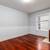 Studio/Shared Bath/Hardwood Floors/Bilt Reward+$325 Move-In Special 2 thumbnail