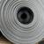 WINDOW SCREEN MESH ROLLS NEW 2 thumbnail