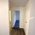 1 Bedroom Available Move in Now! Get 2nd Month Free!!!!! Ask Patricia 16 thumbnail