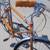 Vintage 1965 Coppertone Schwinn 5 speed Collegiate 5 thumbnail