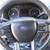 2022 Ford F-350 SD XL Crew Cab Long Bed 4WD 16 thumbnail