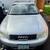 2002 Audi A4 Avant Quattro 1.8T 6 thumbnail