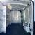 2017 Ford Transit T-250 Cargo Van, Medium Roof, With Shelving 16 thumbnail